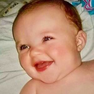 Meet your Posher, Devon